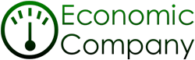 Economic-Company